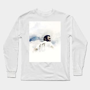 STAIRS TO HEAVEN / O' REY TRIBUTE Long Sleeve T-Shirt